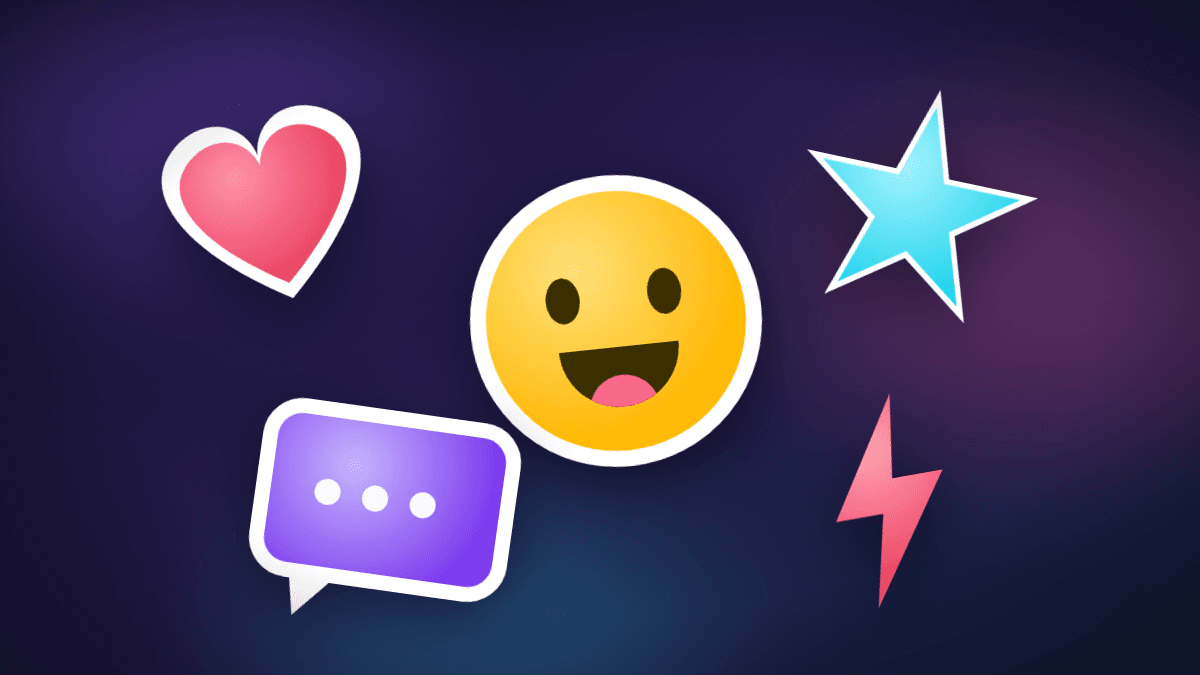 Autocollants ChatGPT : OpenAI s’invite dans iMessage et WhatsApp avec Images 2.0