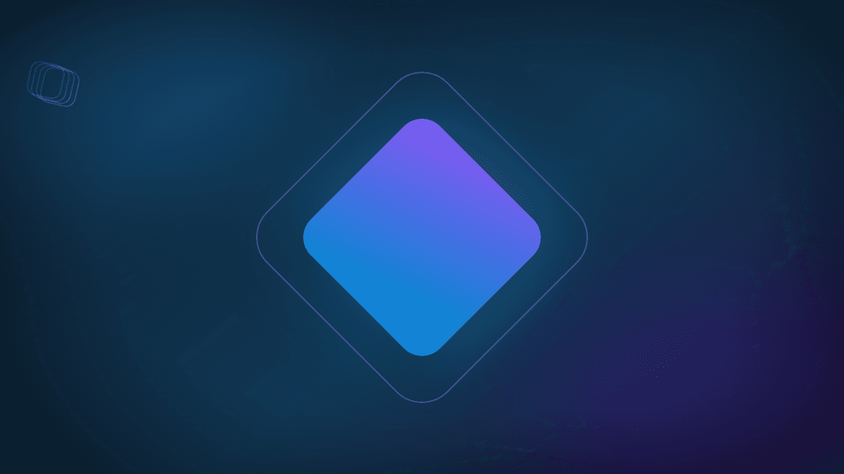 Discord : une fuite chez un prestataire expose des photos d'identité