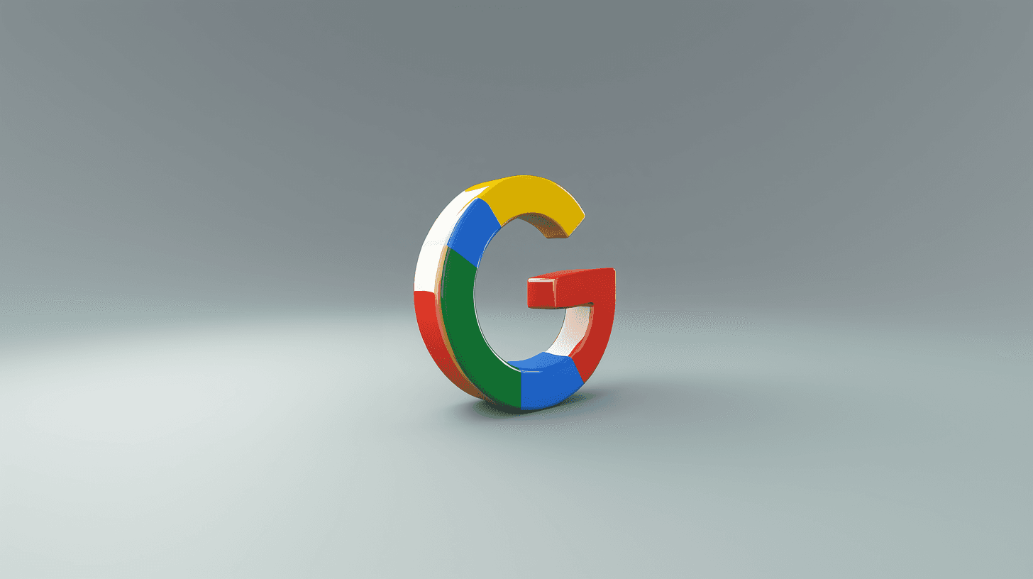 Google reconnu coupable de pratiques anticoncurrentielles