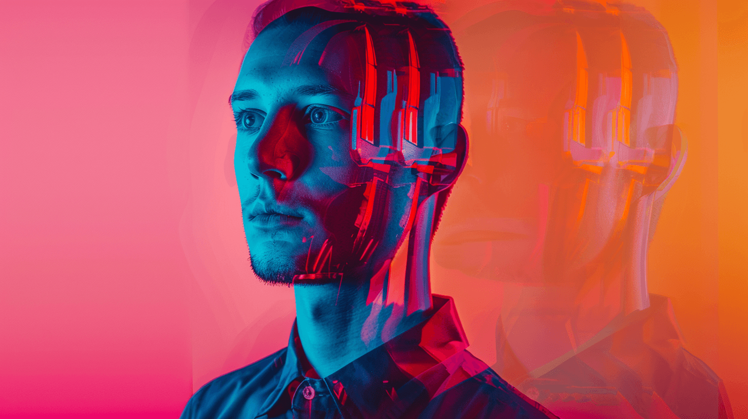 OpenAI et la détection de contenu : vers une nouvelle ère de transparence ?