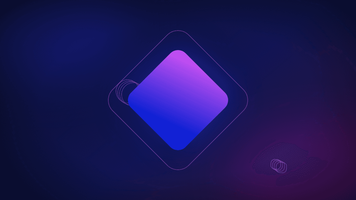TikTok USA : le rachat est bouclé, Oracle, Silver Lake et MGX aux commandes