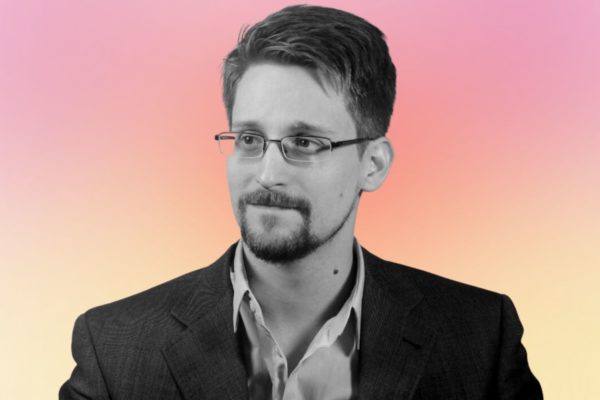 Fin de procédure contre la NSA concernant les alertes de Snowden