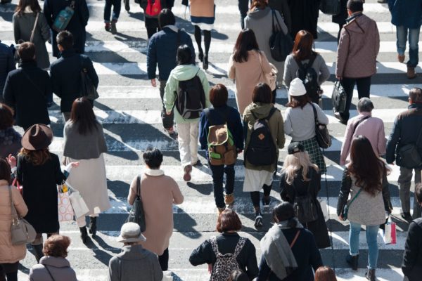 DSA et nombre d’utilisateurs, la Commission européenne veut savoir