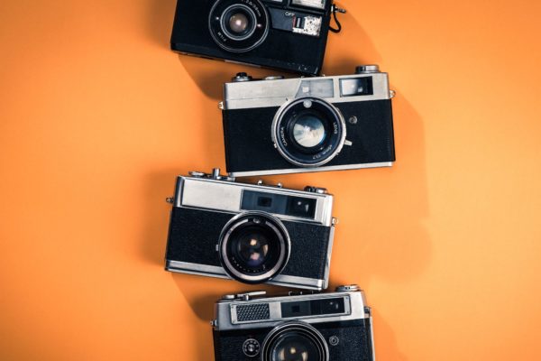 Getty Images attaque l’éditeur d’une IA générative pour violation de ses droits