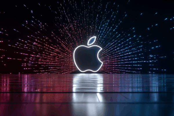 Apple lâche du lest : vers des paiements hors App Store sans commission ?