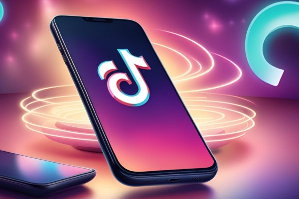 TikTok révolutionne la création numérique avec l’IA Alive