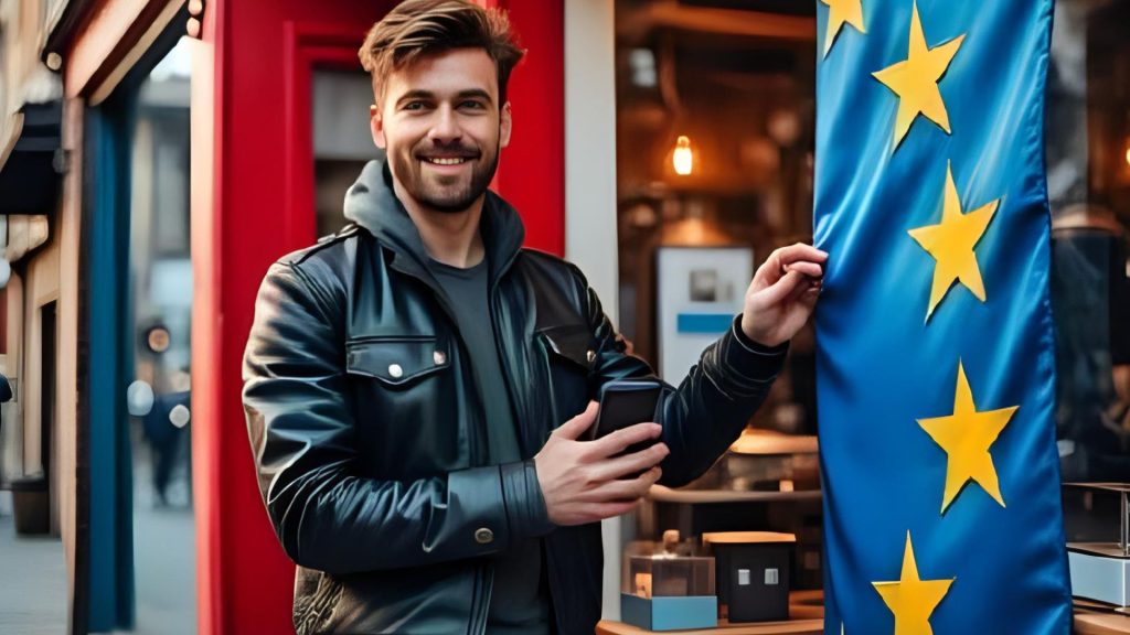 Apple plie face à Bruxelles sur l’App Store : une victoire pour la concurrence… en apparence