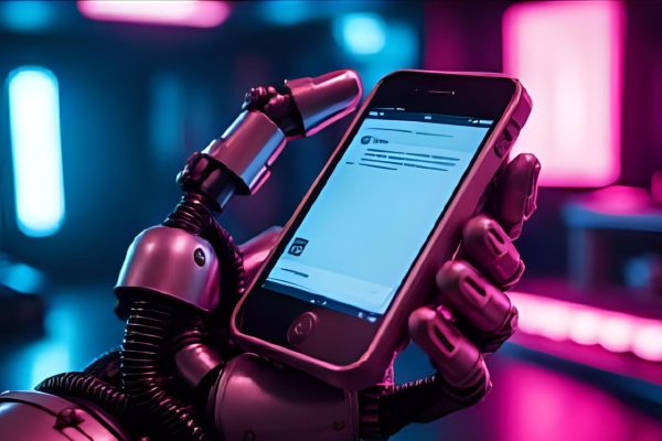 Meta déploie ses chatbots dans Messenger et Instagram : entre révolution conversationnelle et risques pour la vie privée