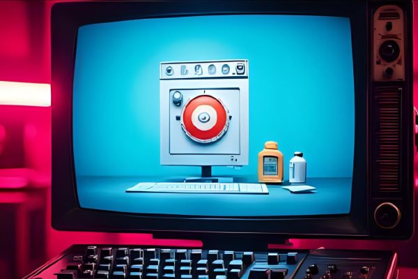 ChatGPT s’apprête à intégrer de la publicité : promesse d’équilibre ou risque de dérive ?