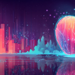 Apple pourrait retirer ses produits d’Europe : entre innovation bridée et bras de fer réglementaire