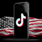 TikTok USA : une prise de contrôle orchestrée par les milliardaires proches de Trump
