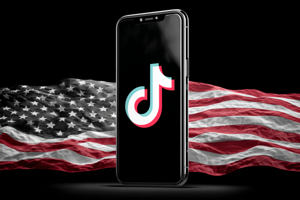 TikTok USA : une prise de contrôle orchestrée par les milliardaires proches de Trump